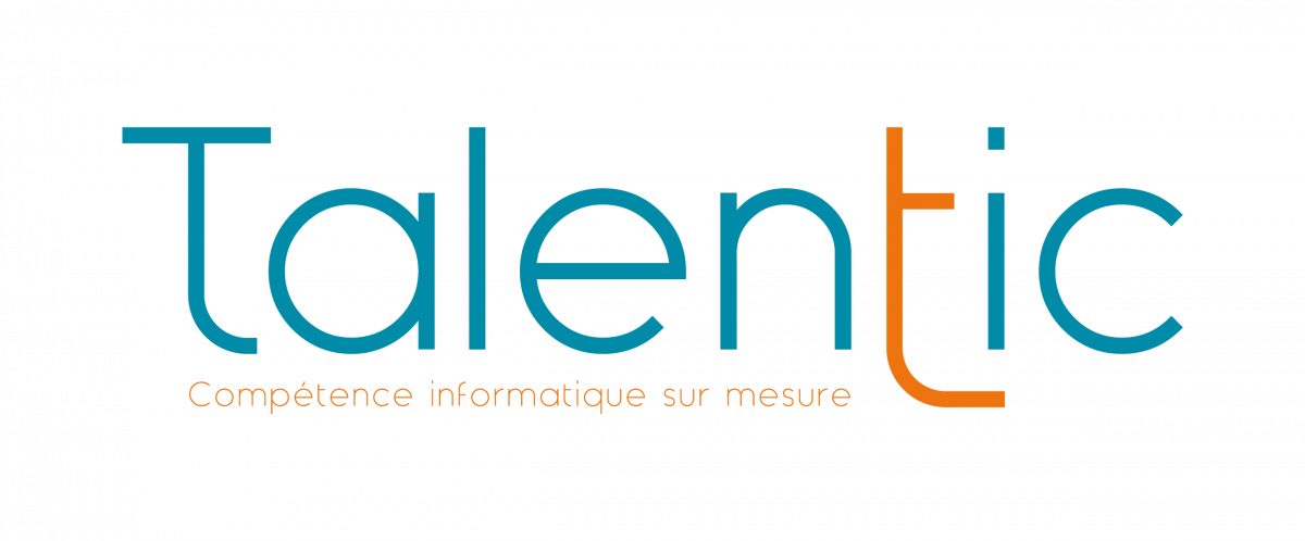 gallery/talentic_s_bleu